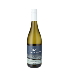 Silverlake Sauvignon Blanc