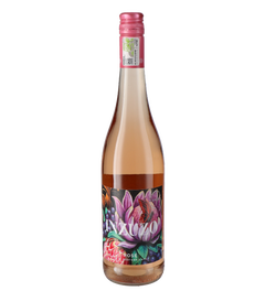 Inzuzo Rosé