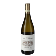 Hartenberg Chardonnay
