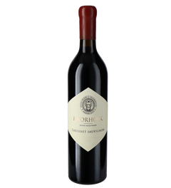 Knorhoek Cabernet Sauvignon