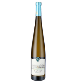 Lago Ranco Riesling