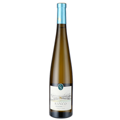 Lago Ranco Riesling