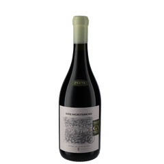 Staphyle Serie Microterroirs Gualtallary