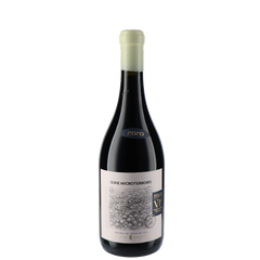 Staphyle Serie Microterroirs Vista Flores