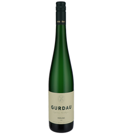 Gurdau Riesling Vesnice Kurdejov