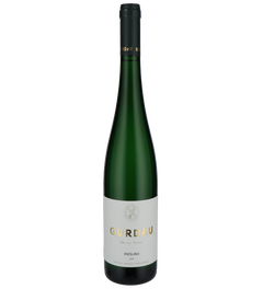 Gurdau Riesling Stara Hora