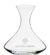 Montlabert Decanter 