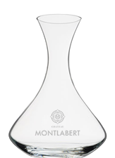 Montlabert Decanter