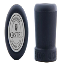 Castel Winesaver