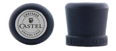 Castel Winesaver