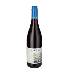 Coldridge Estate Shiraz