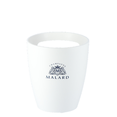 Malard Ice Bucket