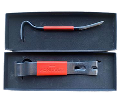 Montlabert Crowbar