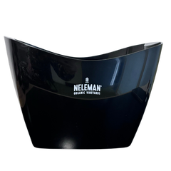 Neleman Ice Bowl