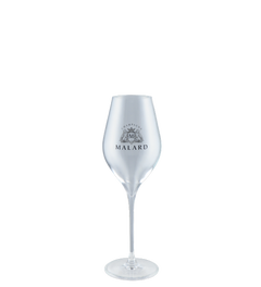 Malard Glass 32cl à 6