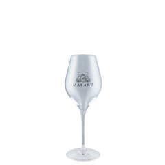 Malard Glass 32cl à 6