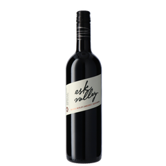 Esk Valley Artisinal Malbec Merlot Cabernet Sauvignon