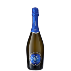 X_Blû Prosecco Spumante Brut