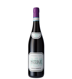 Cecilia Beretta Mizzole Valpolicella Sup DOC