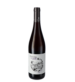 Domaine Gayda-Sphère Pinot Noir