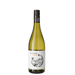 Domaine Gayda Sphère Chardonnay