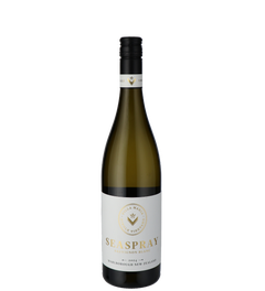 Villa Maria SV Seaspray Sauvignon Blanc
