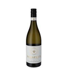 Villa Maria SV Seaspray Sauvignon Blanc