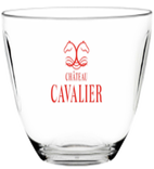 Cavalier Ice Bucket