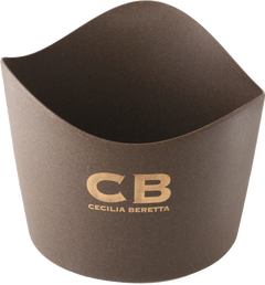 Cecilia Beretta Ice Bowl EcoMat PB0013