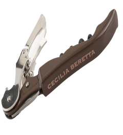 Cecilia Beretta Corkscrew PB 01385