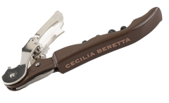 Cecilia Beretta Corkscrew PB 01385