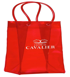 Cavalier Ice bag