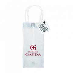 Gayda Ice bag