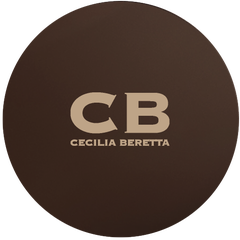 Cecilia Beretta Dropstop (3 pc)