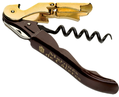 Marqués de Cáceres Corkscrew PMP0029