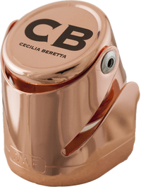 Cecilia Beretta Prosecco Stopper PB0058