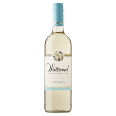 Waterval Pinot Grigio