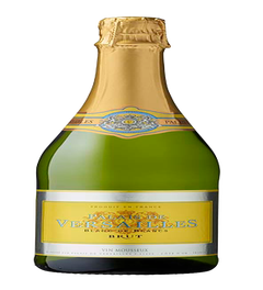 Palais de Versailles Brut