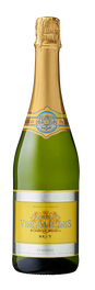Palais de Versailles Brut
