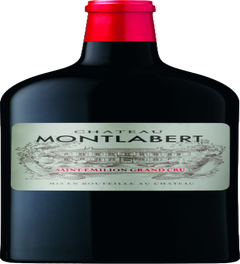X_Ch Montlabert St Em gr cru 150cl DUMMY