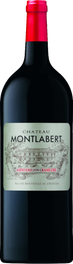 X_Ch Montlabert St Em gr cru 150cl DUMMY