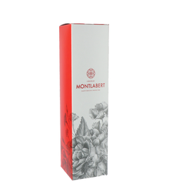 Château Montlabert Giftpack