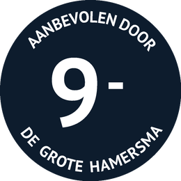 De Grote Hamersma 9-