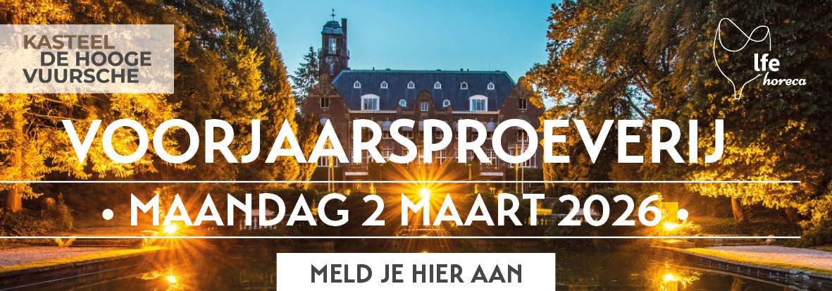 Voorjaarsproeverij banner 100