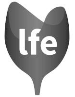 Pommard Cuvée Emilie BIO